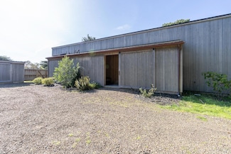 42267 Forecastle, the Sea Ranch, CA 95497