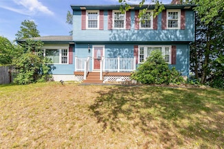 3 Macdonald Dr, Nashua, NH 03062
