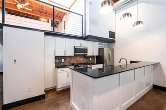 644 Wells St SW Unit 7, Atlanta, GA 30310