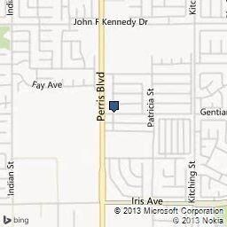 0 Sheila St, Moreno Valley, CA 92551