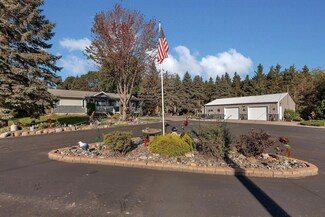 35142 93rd St, Pierz, MN 56364