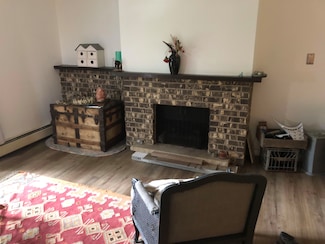 6249 Charing Cross Ln Unit A, Middleton, WI 53562