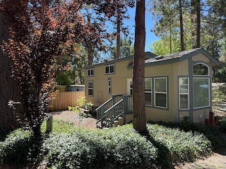 26350 Delano Dr Unit 46, Idyllwild, CA 92549