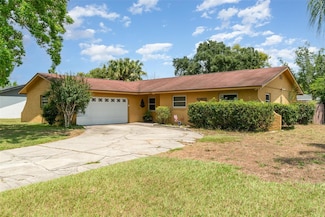 5001 Tangerine Ave, Winter Park, FL 32792
