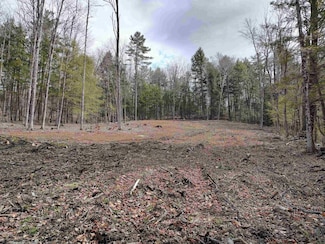 1991 Royalton Hill Rd, South Royalton, VT 05068