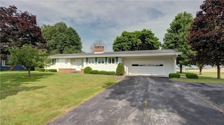 1938 Us Route 20, Seneca Falls, NY 13148