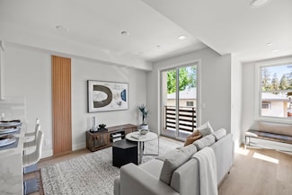 523 Union Ave, Campbell, CA 95008