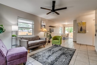 999 Osceola St Unit 3, Denver, CO 80204