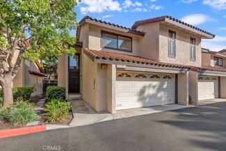 5151 Walnut Ave Unit 12, Irvine, CA 92604