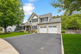 427 S Lake Ct, Brick, NJ 08724
