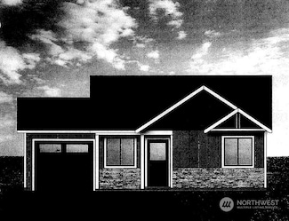115 7th St SW, Long Beach, WA 98631