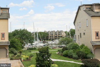 7020 Clinton Ct Unit 20A, Annapolis, MD 21403