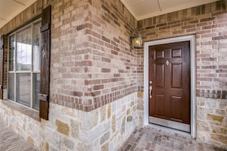 9301 Jerico Dr, McKinney, TX 75070