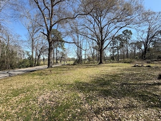 608 Hall, Diboll, TX 75941