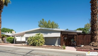 480 Calle Madrigal, Cathedral City, CA 92234