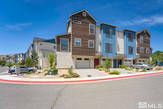 5065 Ciarra Kennedy Ln, Reno, NV 89503