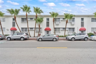 836 10th St Unit 6, Miami Beach, FL 33139