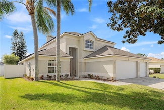 239 Longhirst Loop, Ocoee, FL 34761