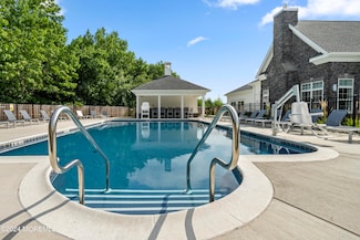 28311 Radford Ct, Monroe Township, NJ 08831