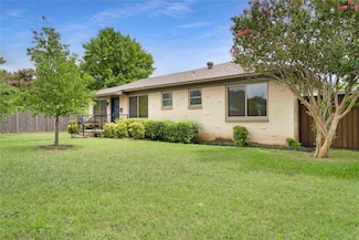 10204 Mccree Rd, Dallas, TX 75238