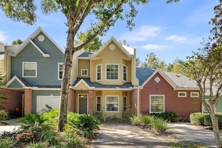 346 NW 50 Blvd Unit 346, Gainesville, FL 32607