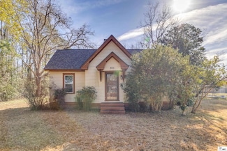 200 Kentucky St, Monroe, LA 71203