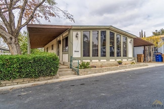 8536 Kern Canyon Rd Unit 132, Bakersfield, CA 93306
