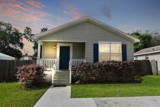 67 Anderson St, Saint Augustine, FL 32084