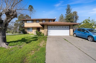6101 Garden View Way, Sacramento, CA 95823