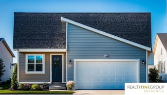 1246 Meadow Ln, Plattsmouth, NE 68048