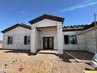 37459 W Missouri Ave, Tonopah, AZ 85354