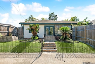 1314 Laurel St, Baton Rouge, LA 70802