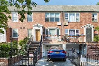 26-08 24th Ave, Long Island City, NY 11102