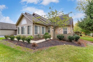 126 Jamie Lynn Cir Unit 3, Pickerington, OH 43147