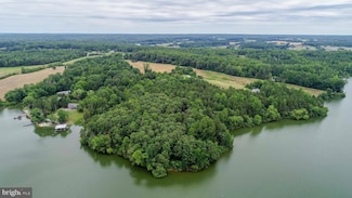 Lot 3 Scotts Knoll Scotts Knoll Landing, Orange, VA 22960