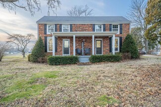 623 Old Glenville Loop, Calhoun, KY 42327