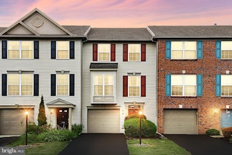 121 Chandler Dr Unit 121C, Red Lion, PA 17356