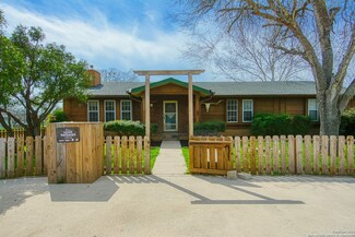 10544 Macaway Rd, Adkins, TX 78101