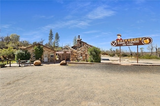 11865 State Highway 70, Oroville, CA 95965