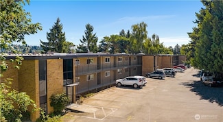3814 11th Ave W Unit 23, Seattle, WA 98119