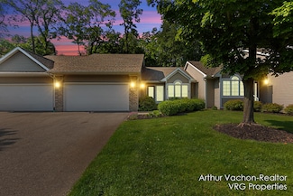 2024 Blue Bellway NW, Grand Rapids, MI 49504
