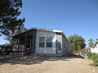 207 E Freeport St, Caldwell, ID 83605