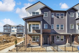 Myrtle Beach | Residence 308R, Castle Pines, CO 80108