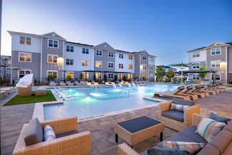 22103 Gosling Rd Unit 1125, Spring, TX 77389