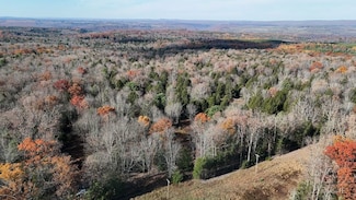 Viehdorfer Road Lot Unit WP001, Karthaus, PA 16845