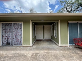 2900 Lovell Dr Unit A, Austin, TX 78723