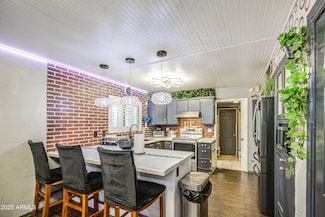 4545 N 67th Ave Unit 1101, Phoenix, AZ 85033