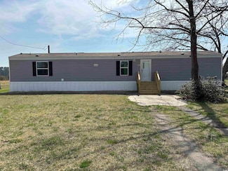 6461 Norton Rd, Green Sea, SC 29545
