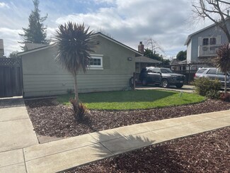 40213 Davis Ct, Fremont, CA 94538