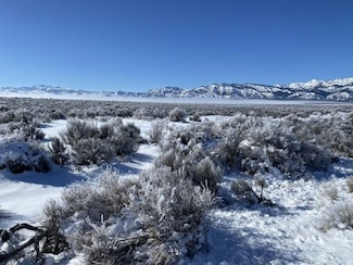 0 County Road 15, Lake City, CA 96115